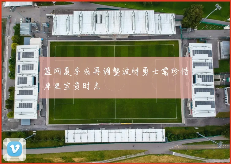 篮网夏季或再调整波特勇士需珍惜库里宝贵时光