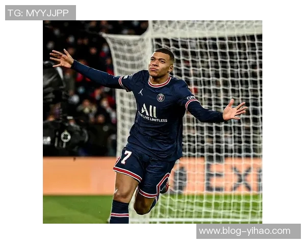 切尔西冬窗引援计划曝光目标锁定雷恩雅奎特与科莫拉蒙