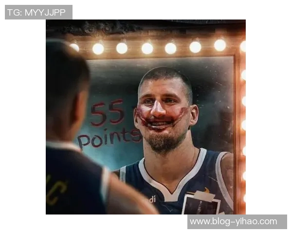 奥尼尔点评三年前内线对比现今唯约基奇与文班称霸内线