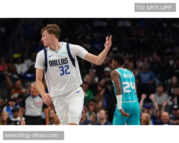 弗拉格连续三场得分2055年轻球员历史第三人仅次于詹姆斯和东契奇