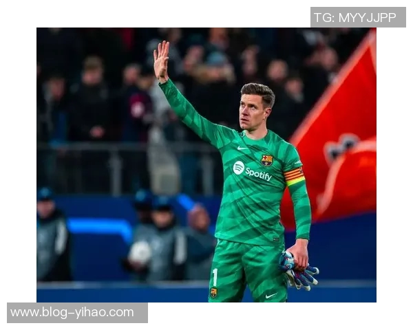 特狮首发震惊巴萨高层高层担忧他会继续留队