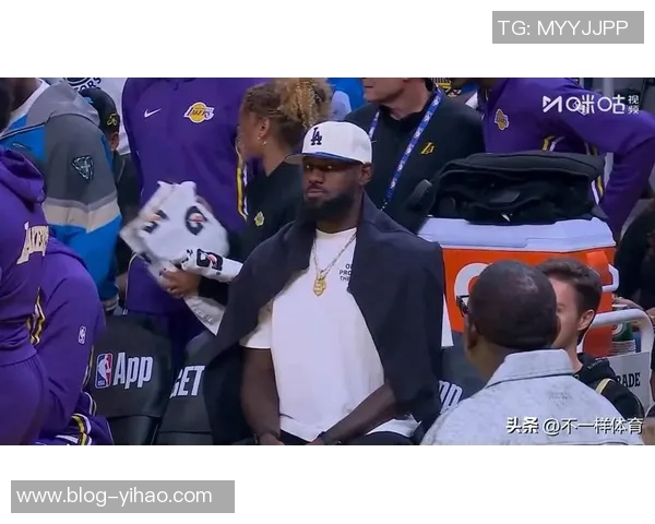 单节17分展现巅峰状态克莱无惧詹东缺阵拉拉维亚助力球队逆袭