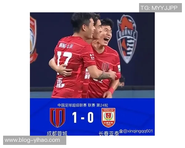 媒体人分析管子煜在加拿大联赛锻炼两年后将成为中国足球的尖刀选手