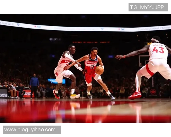 库兹马三分球失准表现低迷仅得9分4板正负值惨淡创赛季新低