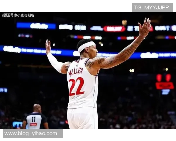 快船队面临挑战连续14季胜率超五成需在59场中赢36场才能续写辉煌