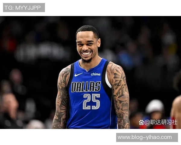 明日战开拓者浓眉出战可能性低PJ华盛顿出战几率较高