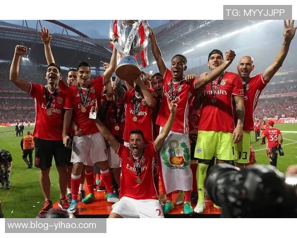 欧文赛季初看好利物浦夺冠现转而支持阿森纳更有希望