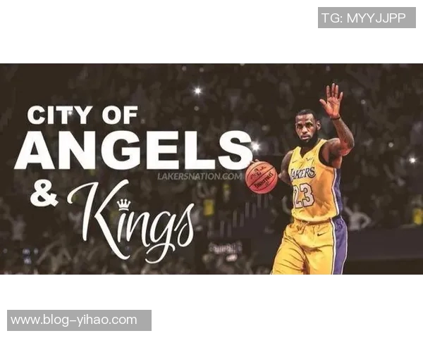 詹姆斯回忆年轻时的冲劲现今专注当下感动夺冠瞬间热泪盈眶