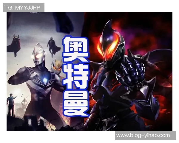 马威缺席末节奥特强调初段提速强攻带来良好效果