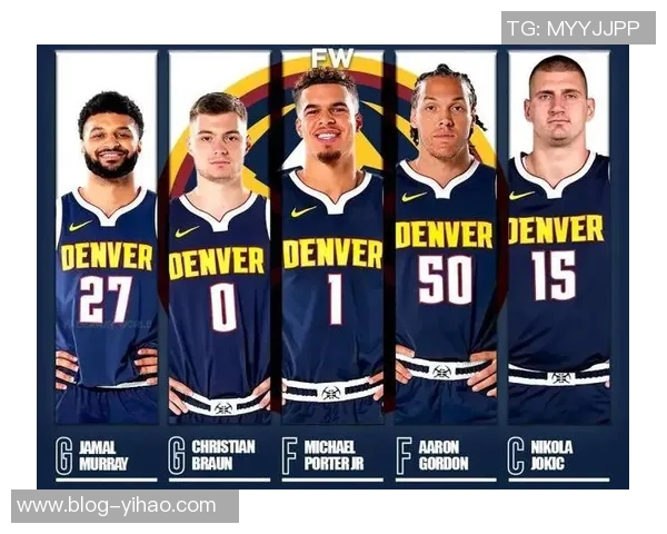 邓恩盛赞加兰挡拆能力称两人攻防配合极为默契