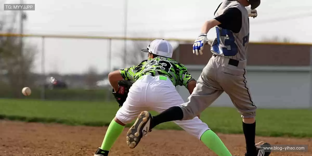 实时直播，身临其境！🎥